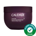 Caudalie Vinosculpt Lift & Firm Body Cream - Anti-Cellulite, Moisturizing Body Cream for Women with Grape Polyphenols