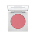 Kryolan Blusher Matt Matte Powder Blush in T 0 8g