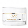 SVR Densitium Cream 50ml - Anti-Aging Moisturizing Cream for Face & Neck, Hydrating & Firming