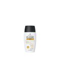 Heliocare 360 Mineral Tolerance Sunscreen SPF 50: Gentle & High Protection for Sensitive Skin | Broad Spectrum Mineral-Based Face Sun Protection