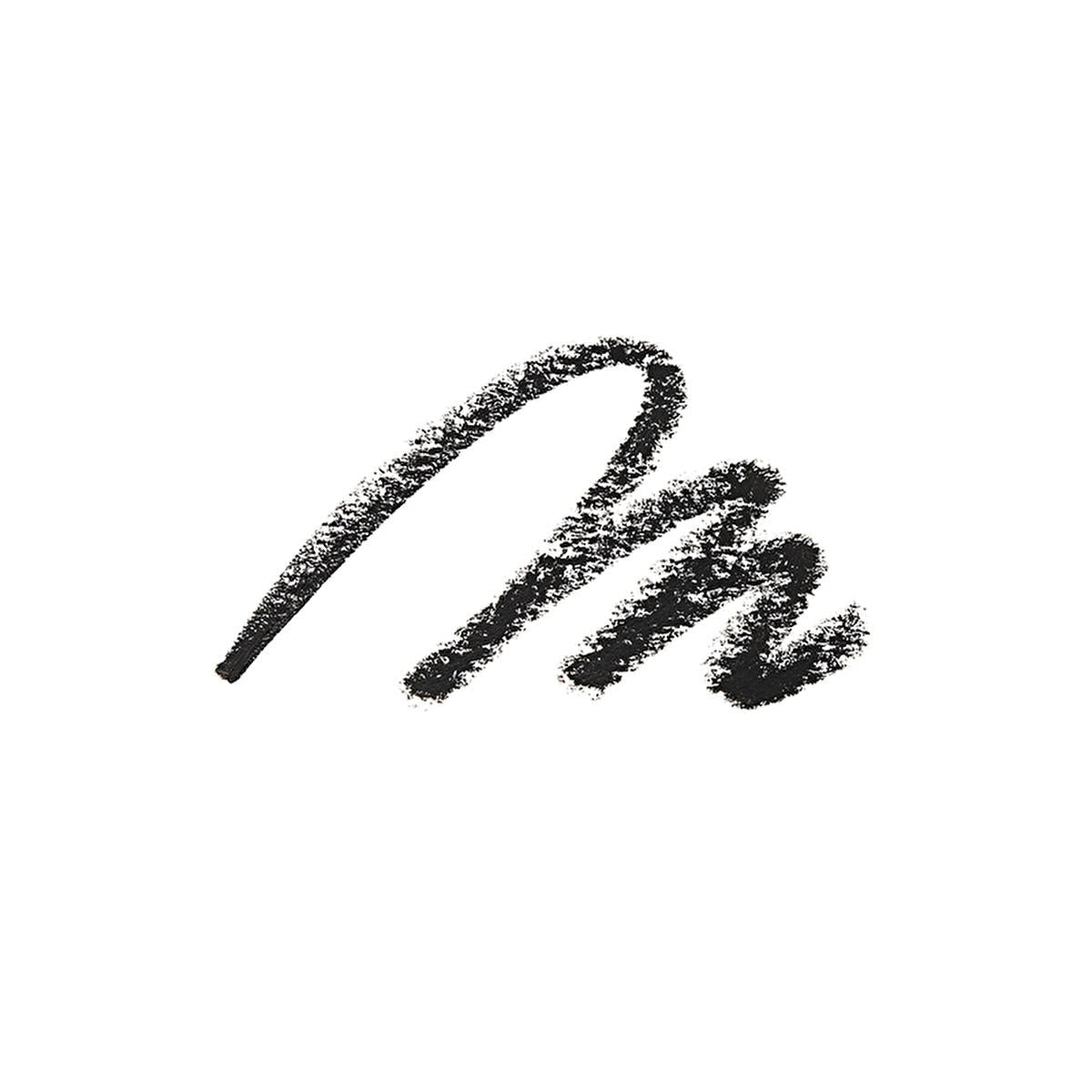 Flormar Mat Eyeliner - Waterproof & Intense Pigment, Long-Lasting Eye Makeup for Precise Look