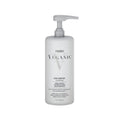 Hush Veganic Pure Comfort Balancing Conditioner for Oily Hair 1000ml