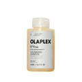Olaplex No. 4Fine Bond Maintenance Volumizing Shampoo 100 ml