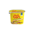 Nut Master Peanut Butter Sticks Creamy Snack 50g