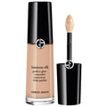 Luminous Silk Hydrating Face and Under-Eye Concealer - Natural Finish, Medium Coverage, Paraben-Free