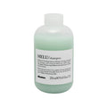 Davines Melu Mellow Shampoo - 250ml, Breakage Prevention & Shine Enhancement for Damaged Hair