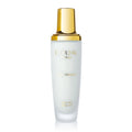 D’OR24K Prestige Exfoliating Pearl Milk Cleanser (120ml/4.0fl oz) BNIB Sealed