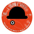 Ariana & Evans L'Orange Verte Shaving Collection