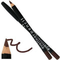L.A. Colors Eyeliner Pencil