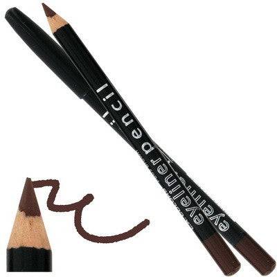 L.A. Colors Eyeliner Pencil