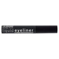 L.A. Colors Building Mascara & Liquid Eyeliner