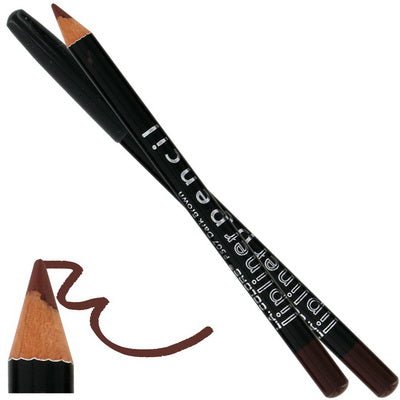 L.A. Colors Lip Liner Pencil