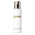 La Mer Calming Lotion Cleanser Soothing Face Wash 200ml