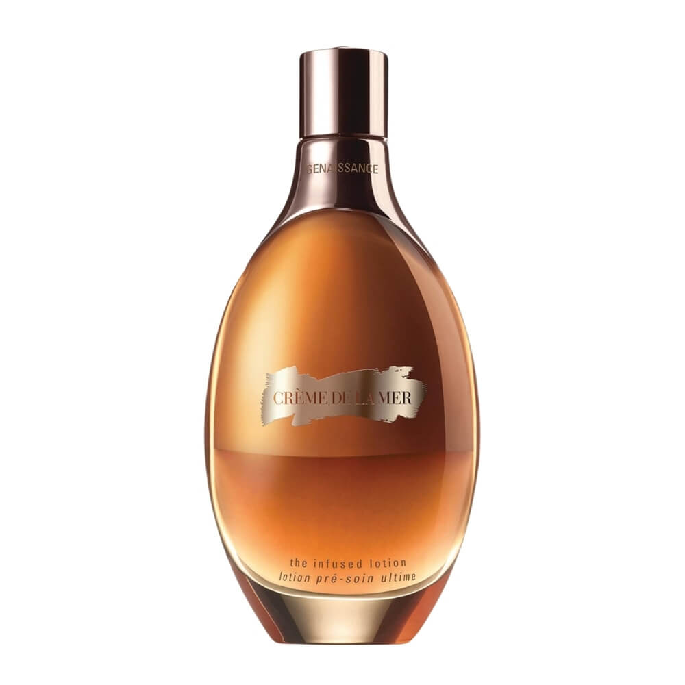La Mer Genaissance Infused Lotion Hydrating & Revitalizing 150ml
