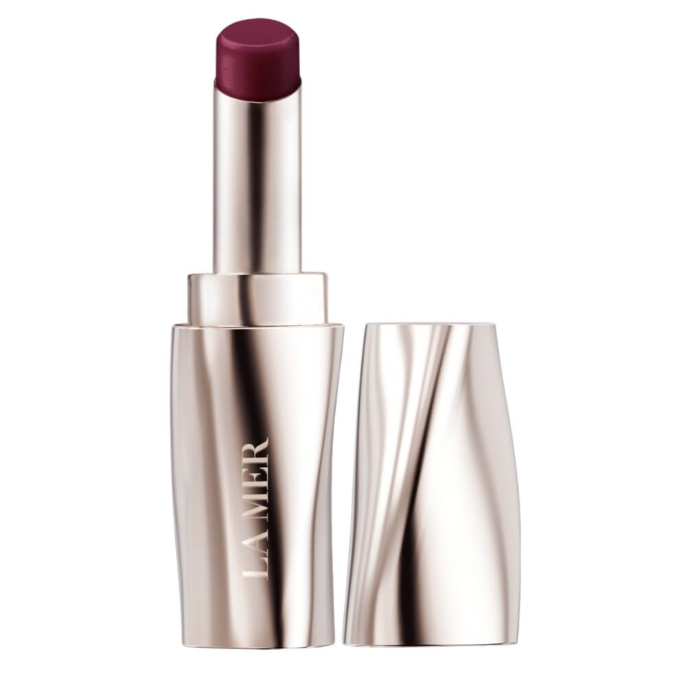 La Mer Lip Treatment Cocoa Hydrating Lip Balm 7ml