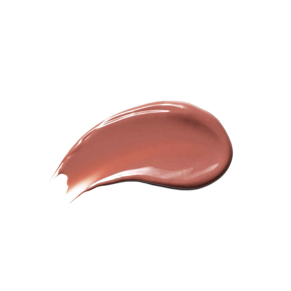 La Mer Lip Treatment Honey Smoothing Lip Balm 7ml
