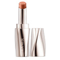 La Mer Lip Treatment Honey Smoothing Lip Balm 7ml
