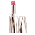 La Mer Lip Treatment Petal Smoothing Lip Balm 7ml