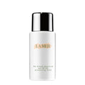 La Mer The SPF 50 UV Protecting Fluid Sunscreen 50 ml