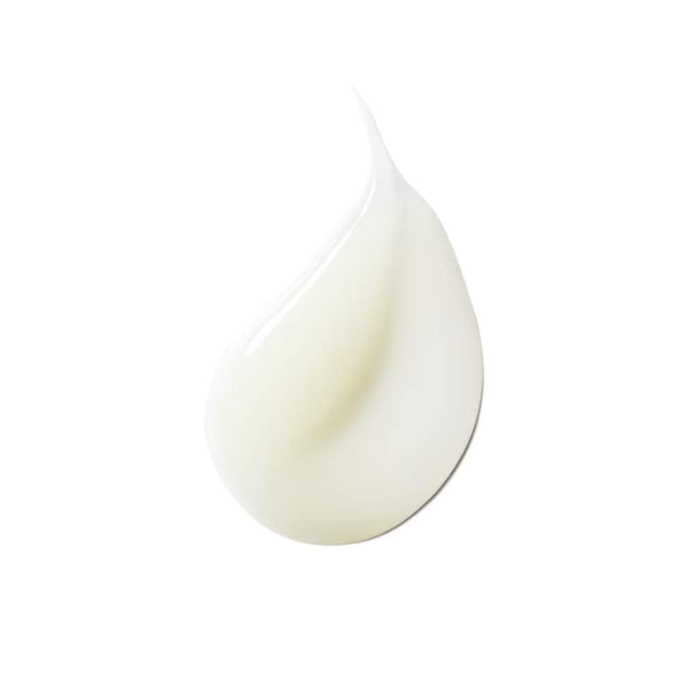 La Mer The Concentrate Soothing Barrier Serum 15ml