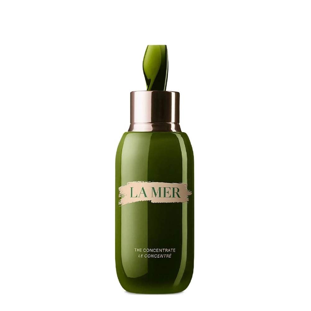 La Mer The Concentrate Soothing Skin Barrier Serum 50 ml