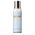 La Mer The Cool Micellar Cleanser Refreshing Makeup Remover 200ml
