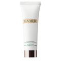 La Mer The Essence Foaming Cleanser Purifying Face Wash 125ml