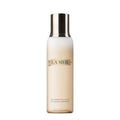 La Mer The Essential Tonic Balancing Facial Toner 100ml