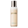 La Mer The Essential Tonic Balancing Facial Toner 200ml