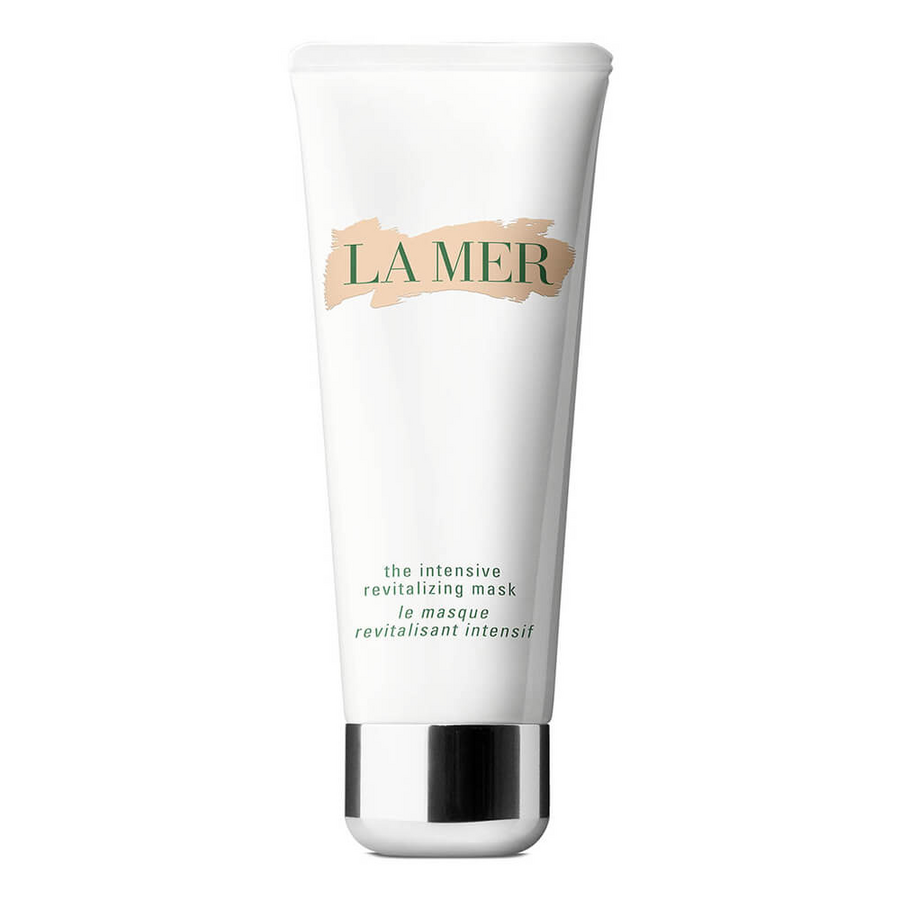 La Mer The Intensive Revitalizing Mask for Radiant Skin 75ml