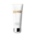La Mer The Intensive Revitalizing Mask for Radiant Skin 75ml