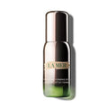La Mer The Lifting Firming Serum for Youthful Appearance 30ml