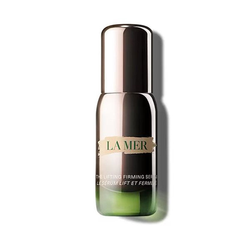 La Mer The Lifting Firming Serum for Youthful Appearance 30ml