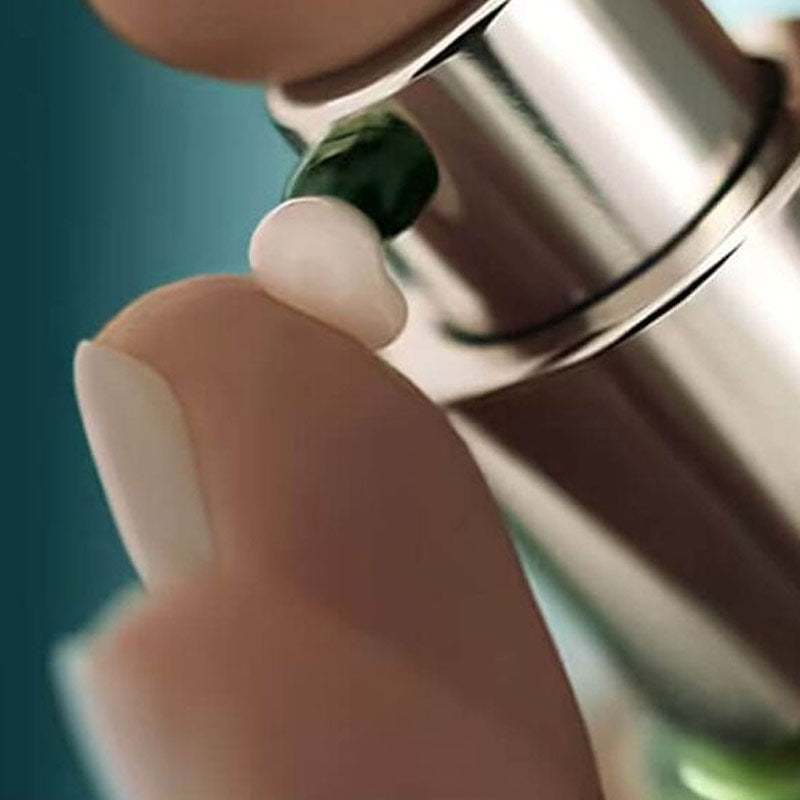 La Mer The Lifting Firming Serum for Youthful Appearance 30ml