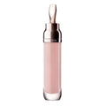 La Mer The Lip Volumizer Plumping Gloss 7ml