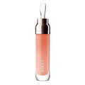La Mer The Lip Volumizer Sheer Coral Plumping Gloss 7ml