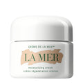 La Mer Crème de la Mer Moisturizing Cream for Radiant Skin 60ml