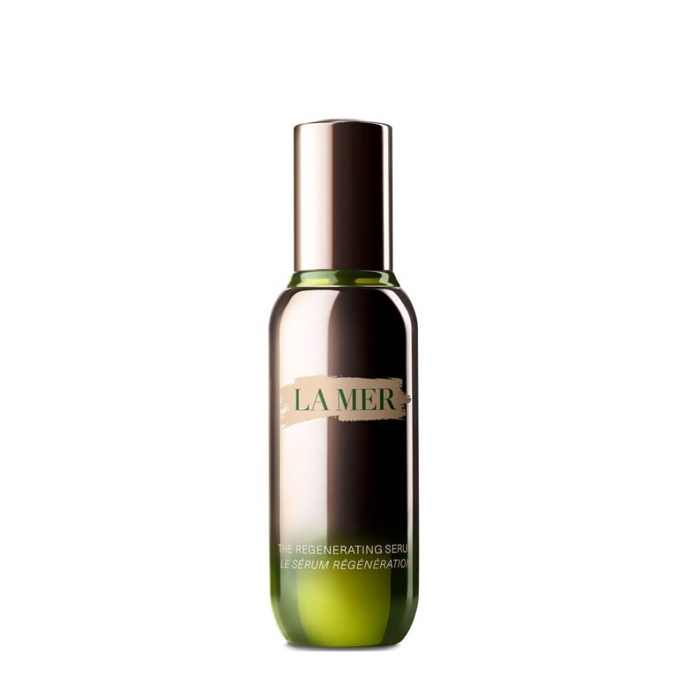 La Mer The Regenerating Serum Anti-Aging Support 30 ml