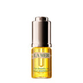 La Mer The Renewal Oil Nourishing Glow Treatment 15ml