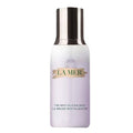 La Mer The Revitalizing Mist Hydrating Face Spray 100ml
