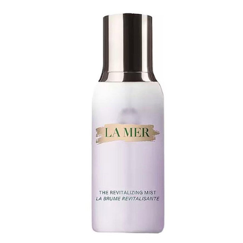 La Mer The Revitalizing Mist Hydrating Face Spray 100ml