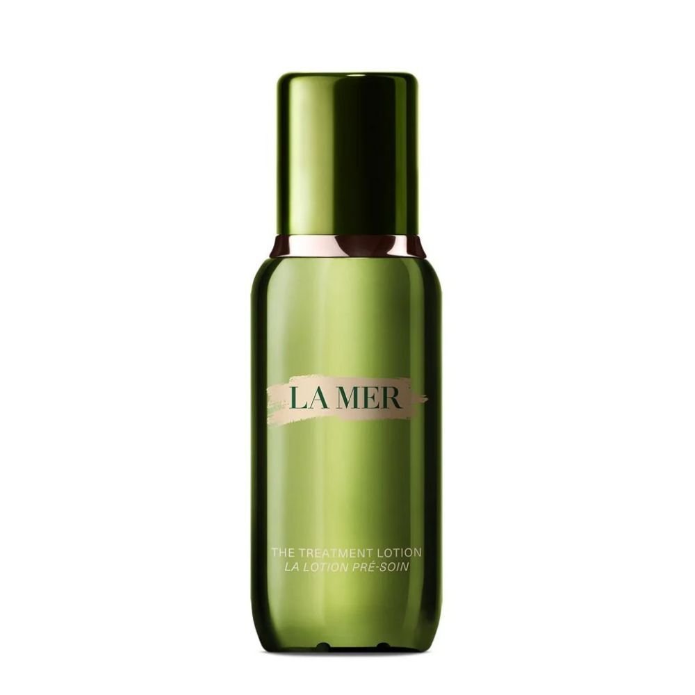 La Mer The Treatment Lotion Hydrating Energy Boost 100ml