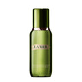 La Mer The Treatment Lotion Hydrating Energy Boost 100ml