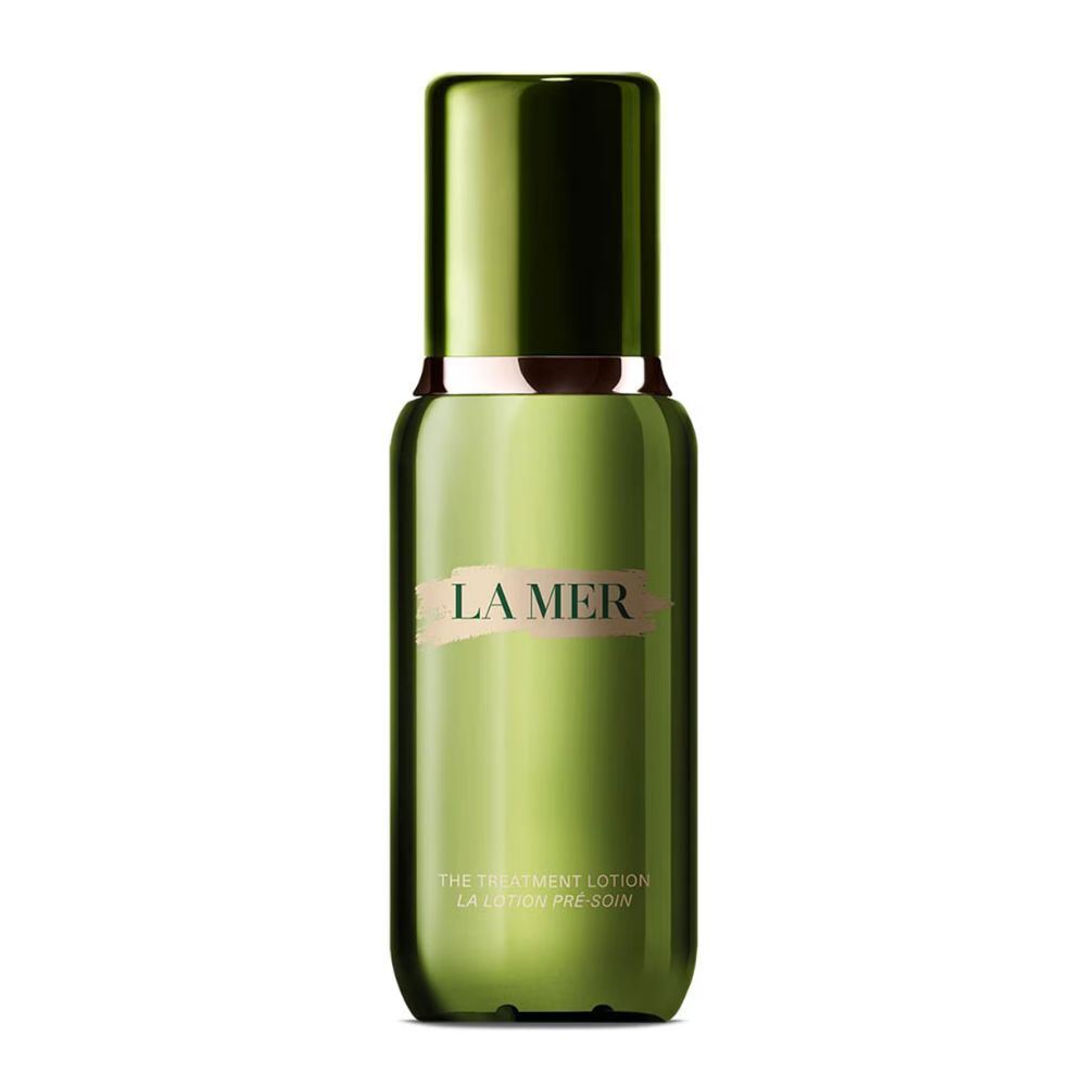 La Mer The Treatment Lotion Hydrating Energy Step 150ml