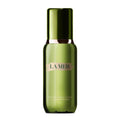 La Mer The Treatment Lotion Hydrating Energy Step 150ml