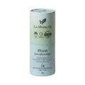 La Momette Blast Stick Natural Deodorant Fresh Scent 25g