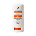 La Momette SOS Help Multi-Purpose Stick Balm 25g