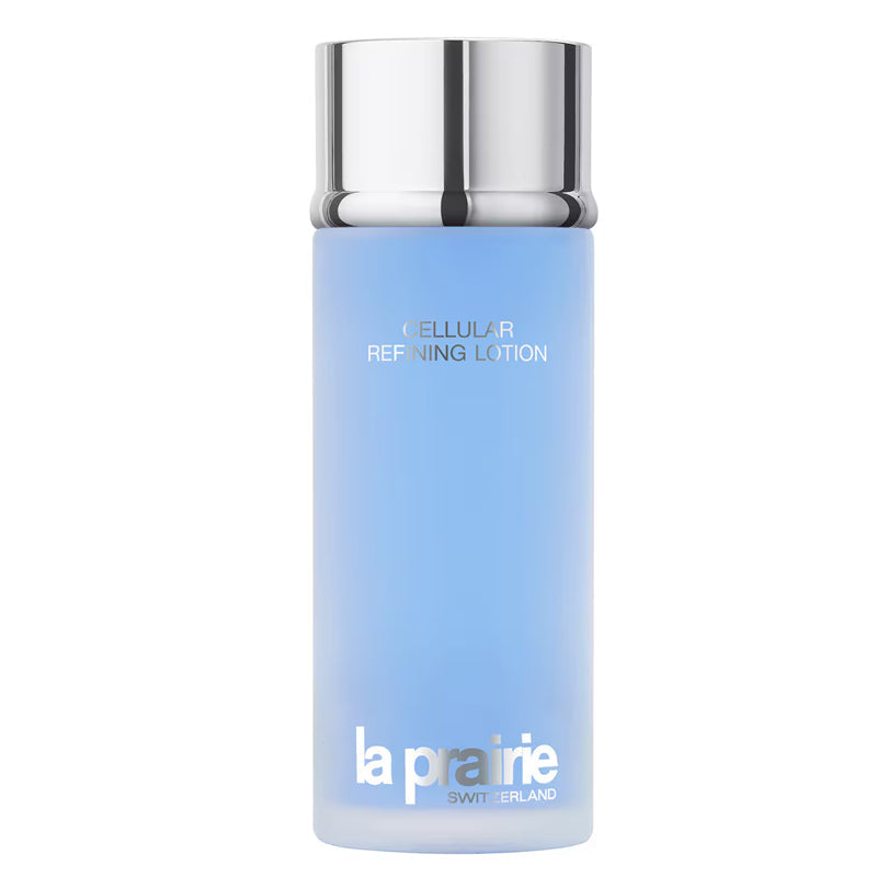 La Prairie Cellular Refining Lotion Purifying Toner 250 ml