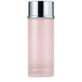 La Prairie Cellular Softening & Balancing Lotion 250ml
