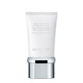 La Prairie Cellular Swiss UV Protection Veil SPF50 50ml